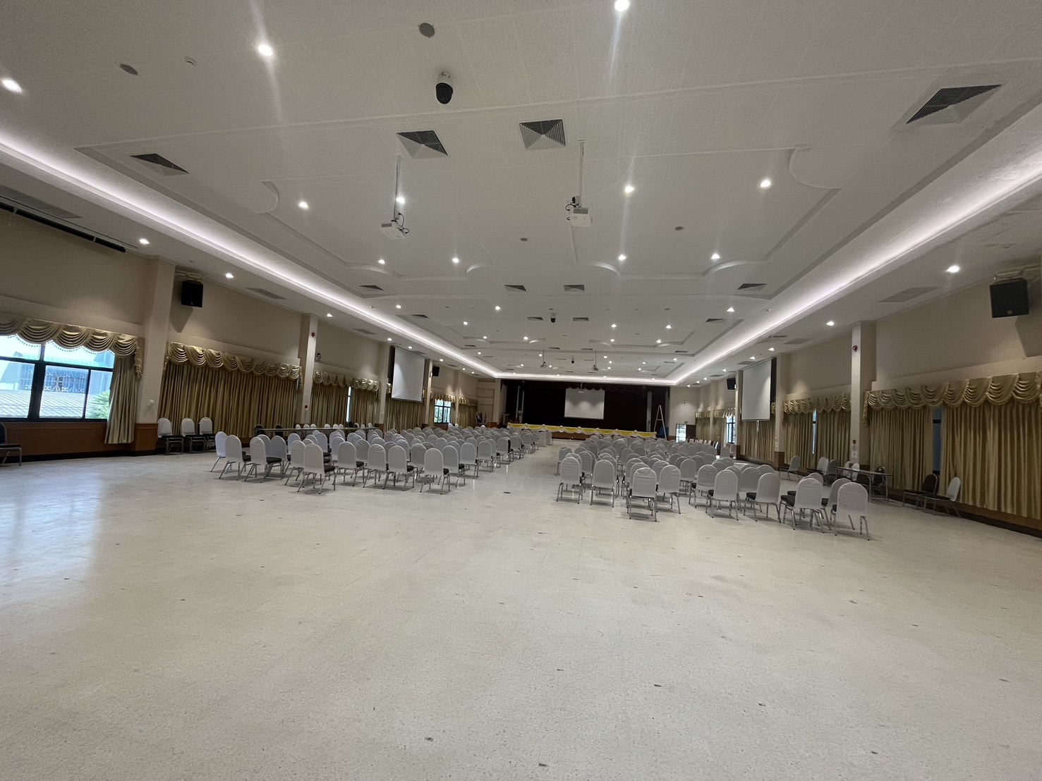 ห้องประชุมอาคารสัมมนา_f2